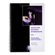 Lern Material Musik Musiklehre 2 Lern Material Musik Musiklehre 2