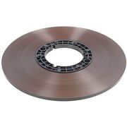 RMG LPR 35 1/4" 1100m, NAB Kern RMG LPR 35 1/4" 1100m, NAB Kern