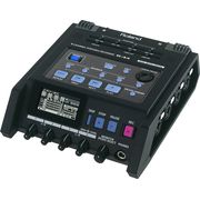 Edirol R-44 B-Stock Edirol R-44 B-Stock