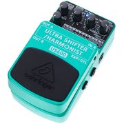 Behringer US600 Ultra Shifter Harmonist Behringer US600 Ultra Shifter Harmonist