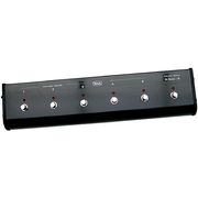 Koch Amps FS6 SN B-STOCK Koch Amps FS6 SN B-STOCK