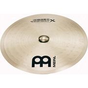 Meinl GX-18SC Signal Crash/Klub Ride Meinl GX-18SC Signal Crash/Klub Ride