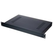 Adam Hall 87407V Rack Housing 1U B-Stock Adam Hall 87407V Rack Housing 1U B-Stock