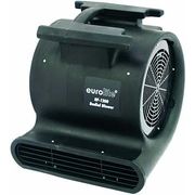 Eurolite RF-1200 Eurolite RF-1200