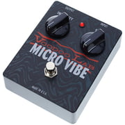 Voodoo Lab Micro Vibe B-Stock Voodoo Lab Micro Vibe B-Stock