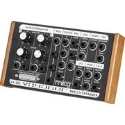 Moog VX-352 Moog VX-352