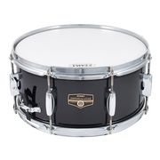 Tama 14"x6,5" Imperialstar Snare BK Tama 14"x6,5" Imperialstar Snare BK