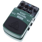 Behringer EM600 Behringer EM600