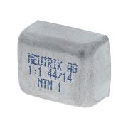Neutrik NTM1 Neutrik NTM1