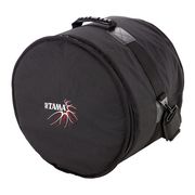 Tama 12" Tom Tom Bag DBT12 Tama 12" Tom Tom Bag DBT12