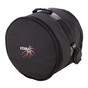 Tama 14" Tom Tom Bag DBT14 Tama 14" Tom Tom Bag DBT14