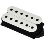 DiMarzio Evo 2 DP215 F-Spaced W B-Stock DiMarzio Evo 2 DP215 F-Spaced W B-Stock
