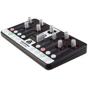 Novation Nocturn Novation Nocturn
