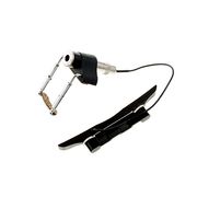 Fishman M-300 Pickup Fishman M-300 Pickup