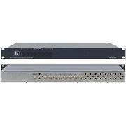 Kramer VS-81AV Kramer VS-81AV
