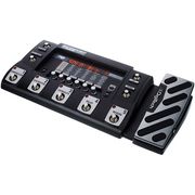Digitech RP500 Digitech RP500