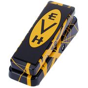 Dunlop EVH-95 Wah Wah B-Stock Dunlop EVH-95 Wah Wah B-Stock