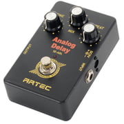 Artec Analog Delay SE-ADL B-Stock Artec Analog Delay SE-ADL B-Stock