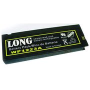 Antari M-1 Replacement Battery Antari M-1 Replacement Battery
