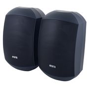 Apart MASK6-Bl Pair Apart MASK6-Bl Pair