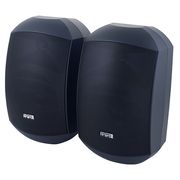 Apart MASK6T-Bl Pair Apart MASK6T-Bl Pair
