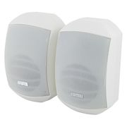 Apart MASK4T-W Pair Apart MASK4T-W Pair