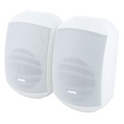 Apart MASK6T-W Pair Apart MASK6T-W Pair