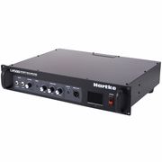 Hartke LH-500 B-Stock Hartke LH-500 B-Stock