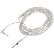 Fender Standard KoilKords - 30 WH Fender Standard KoilKords - 30 WH