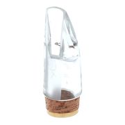 Pomarico Jazz* Bass Clarinet Mo B-Stock Pomarico Jazz* Bass Clarinet Mo B-Stock