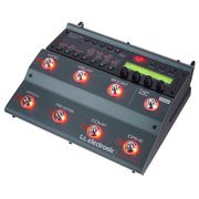 TC Electronic Nova System B-Stock TC Electronic Nova System B-Stock