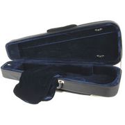 Jakob Winter JWC 3016 Viola Case 15" Jakob Winter JWC 3016 Viola Case 15"