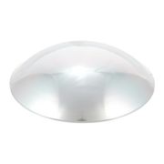 DTS Scena 650/1000 Reflector DTS Scena 650/1000 Reflector