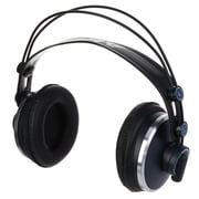 AKG K-271 MKII B-Stock AKG K-271 MKII B-Stock