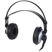 AKG K-141 MKII AKG K-141 MKII