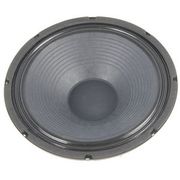 Eminence Lil Texas 16 Ohm Eminence Lil Texas 16 Ohm