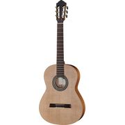 Höfner HM65-Z B-Stock Höfner HM65-Z B-Stock