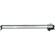 Eurolite LED Bar RGB 252/10 Ind B-Stock Eurolite LED Bar RGB 252/10 Ind B-Stock
