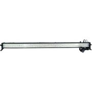 Eurolite LED Bar RGB 252/10 Ind B-Stock Eurolite LED Bar RGB 252/10 Ind B-Stock