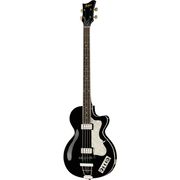 Höfner HCT-500/2-BK Club-Bass B-Stock Höfner HCT-500/2-BK Club-Bass B-Stock