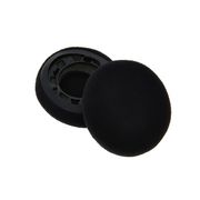 Sennheiser HD-435 Ear Pads Sennheiser HD-435 Ear Pads