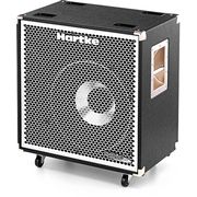 Hartke HX115 HyDrive Hartke HX115 HyDrive
