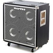 Hartke HX410 HyDrive B-Stock Hartke HX410 HyDrive B-Stock