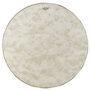 Remo 34" Fiberskyn 3 Medium (FA) Remo 34" Fiberskyn 3 Medium (FA)