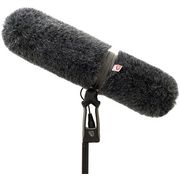 Rycote Wind Screen Kit S 330 Rycote Wind Screen Kit S 330