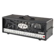 Evh 5150 III Eddie Van Halen Head Evh 5150 III Eddie Van Halen Head