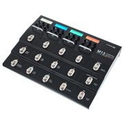 Line6 M13 B-Stock Line6 M13 B-Stock