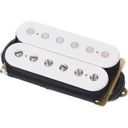 DiMarzio DP193WH DiMarzio DP193WH