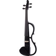 Yamaha SV-130 Silent Violin BL Yamaha SV-130 Silent Violin BL