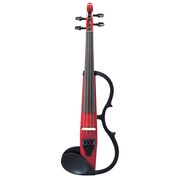 Yamaha SV-130 Silent Violin CAR Yamaha SV-130 Silent Violin CAR